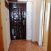 Nerva Traian, aproape de bloc Loto,