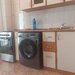 Nerva Traian, aproape de bloc Loto,